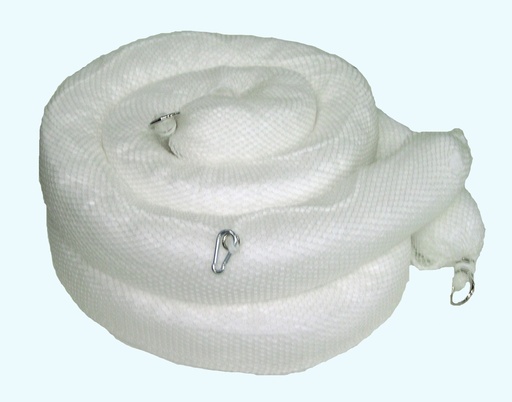 [587] SockNet Booms 4/sac 13cmx3m 114L