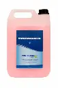 Handwascrème rose