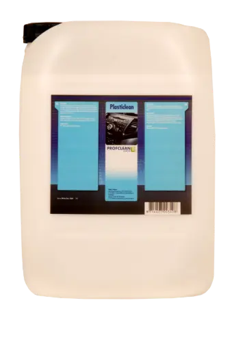 [354] Plasticlean 20L