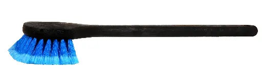 [2005270] Velgenborstel pvc