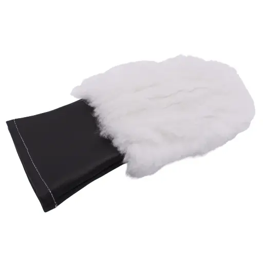 [626014] Gant de lavage imperméable