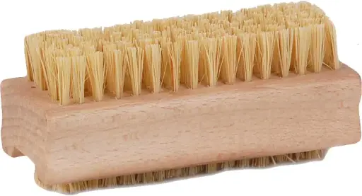 [58608221] Bois de brosse à ongles 10 pièces