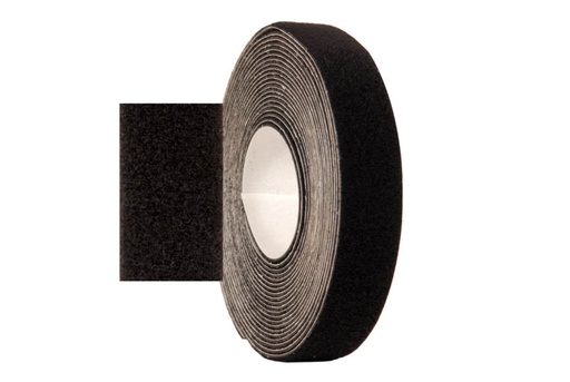 [792] Velcro Tape Sangle 20mmx5m