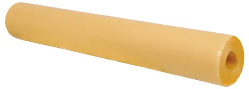 [70500] Door finish 70 cm x 5 m
