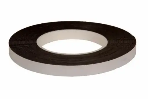 [757] Dubbelzijdig plakband 12mm x 10m