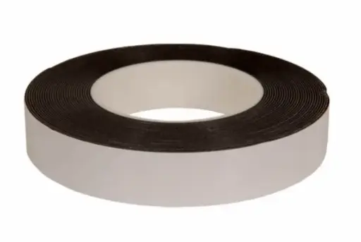 [758] Dubbelzijdig plakband 19mm x 10m