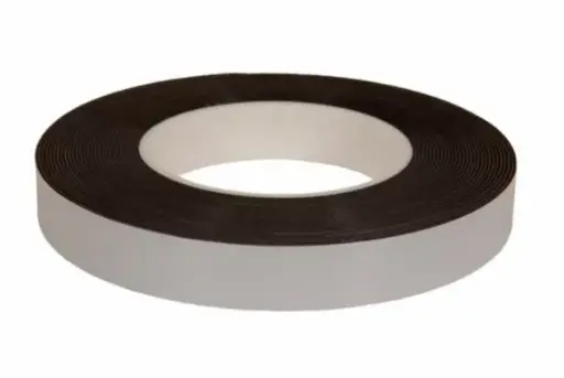 [759] Dubbelzijdig plakband 25mm x 10m