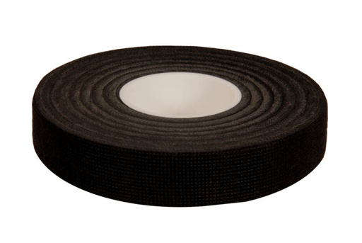 [789] Cable protection tape 19 mm x 25m