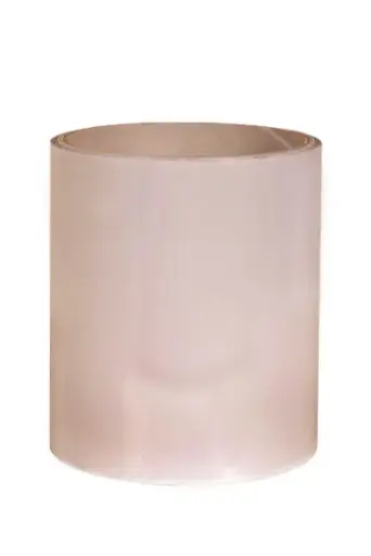 [796] Paint Protection Film 100mm x 2m