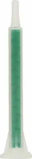 [62420] Duomix Embouts du mélangeur 178 ml 12 pièces