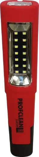 [63322] High Power LED SMD