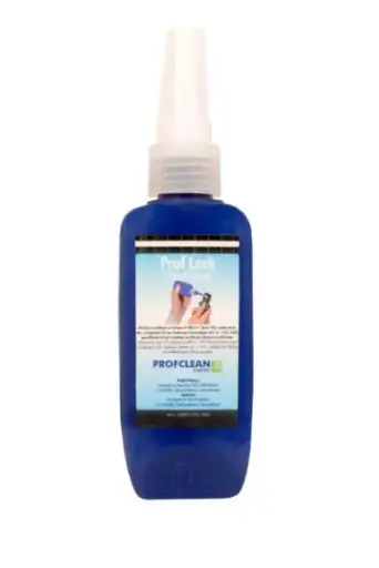 [62508] Prof Lock Pipe Seailing 50ml AN 305-72
