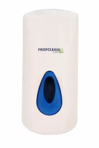 [8929] Distributeur 2l