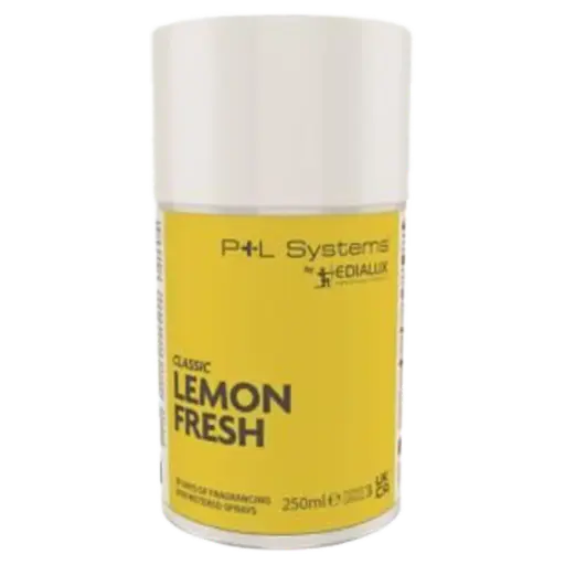 [70046] Refille Air Fresh citrus 270 ml