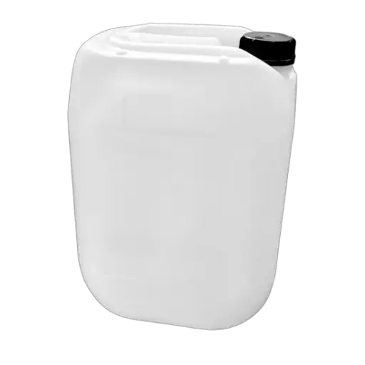 [30003] Demi water can 20l