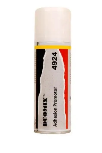 [62421] Duomix Promoteur d’adhésion 200 ml
