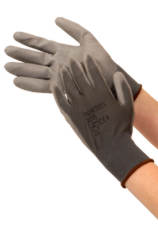 Working gloves Perfect Fit