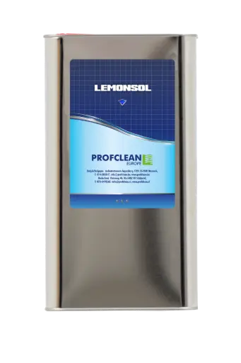 [68005] LemonSol can 5l