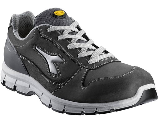 Werkschoen RUN Low S3-SRC  