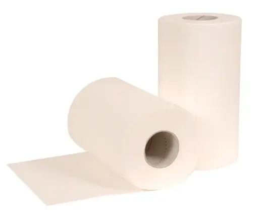 [510500] Essuie tout 50 feuilles 22x23 16*2 rouleaux