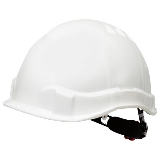[30100117] Casque de sécurité intérieur à 4 points