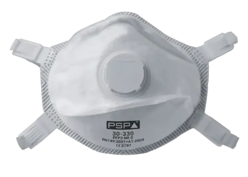 [746] SH 2300(v) FFP3 avec valve