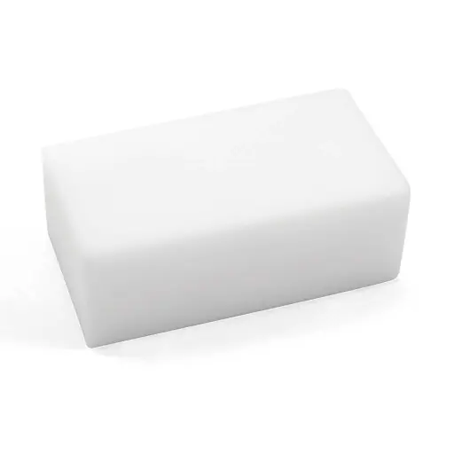 [902613] Éponge Miracle 110x63x38mm 10 pièces