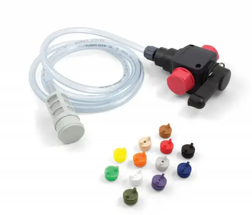 [8996] Valve pour système de pulvérisation de dosage art 8985