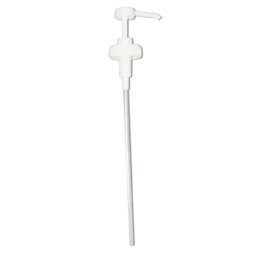 [99001025] Pompje barriere creme